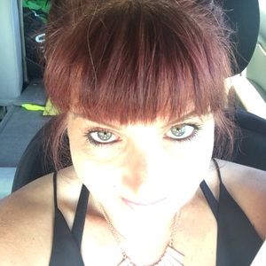 Meet your Posher, Marcella